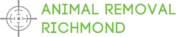 Animal Removal Richmond | Wildlife Control Service | Birds | Skunks | Dead Animals | North Chesterfield VA